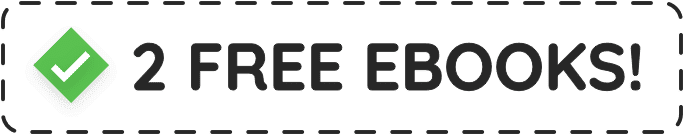 2 Free Ebooks! — free digital bonus with Neuro Serge